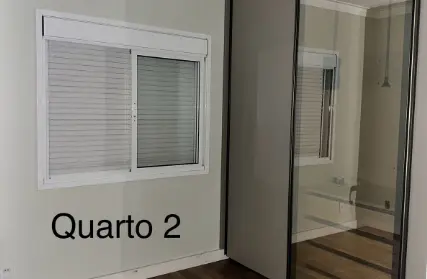 Imagem: Casa Térrea para Venda, Cangaíba