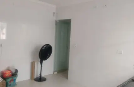 Imagem: Casa Térrea para Venda, Penha