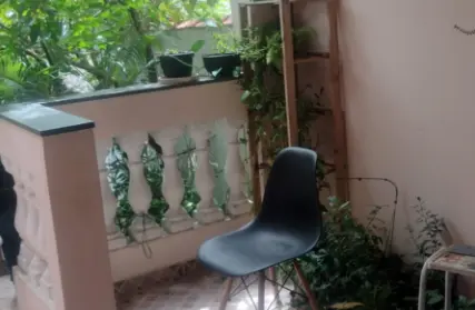 Imagem: Casa Térrea para Venda, Penha