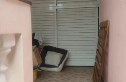 Imagem: Casa Térrea para Venda, Penha