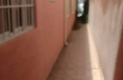 Imagem: Casa Térrea para Venda, Penha