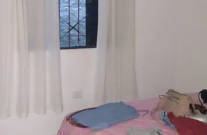 Imagem: Casa Térrea para Venda, Penha