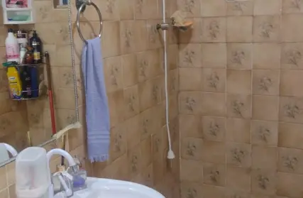 Imagem: Casa Térrea para Venda, Penha