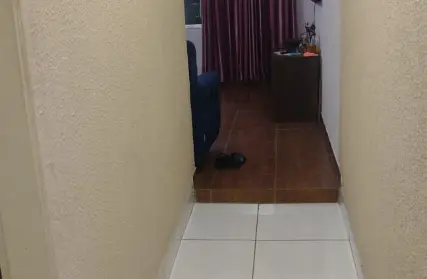 Imagem: Casa Térrea para Venda, Penha