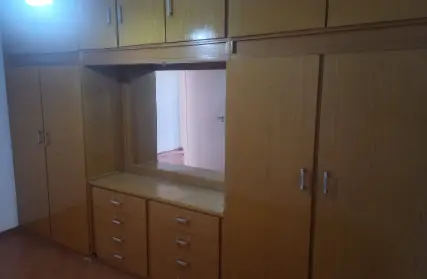 Imagem: Apartamento para Venda, Penha