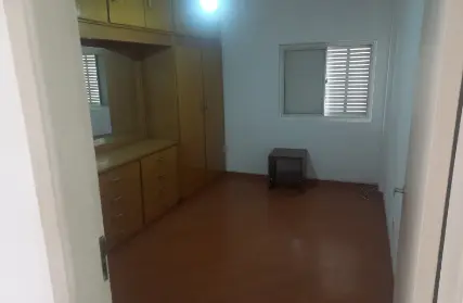 Imagem: Apartamento para Venda, Penha