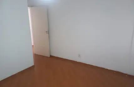 Imagem: Apartamento para Venda, Penha