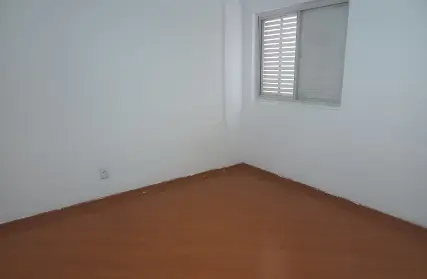 Imagem: Apartamento para Venda, Penha