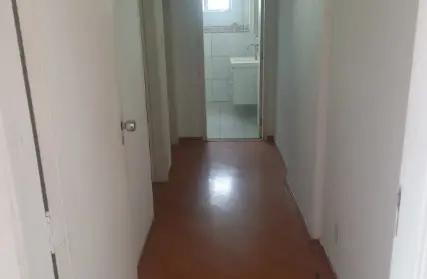 Imagem: Apartamento para Venda, Penha