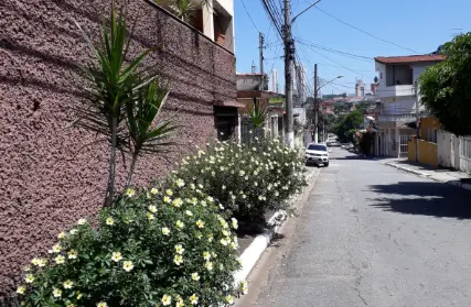 Imagem: Sobrado para Venda, Penha
