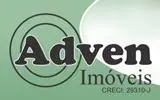 Logo Adven Imóveis