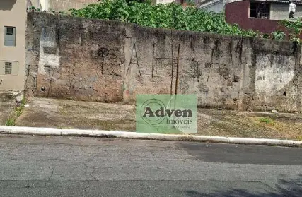 Imagem: Terreno para Venda, Cidade Centenário