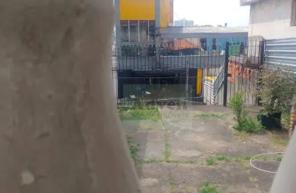 Imagem: Terreno para Venda, Cidade Centenário