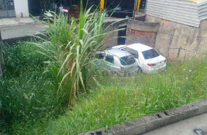 Imagem: Terreno para Venda, Cidade Centenário