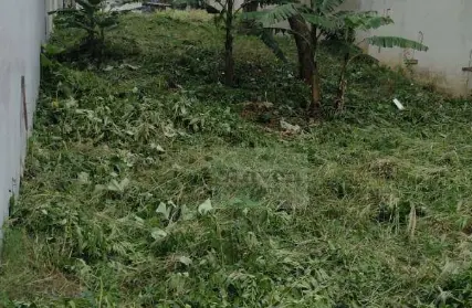 Imagem: Terreno para Venda, Parada XV de Novembro