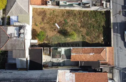 Imagem: Terreno para Venda, Vila Carrão