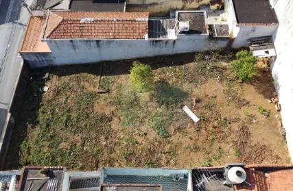 Imagem: Terreno para Venda, Vila Carrão