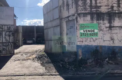 Imagem: Terreno para Venda, Jardim Vila Formosa