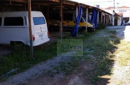 Imagem: Terreno para Venda, Vila Antonieta