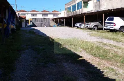 Imagem: Terreno para Venda, Vila Antonieta