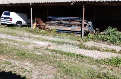 Imagem: Terreno para Venda, Vila Antonieta