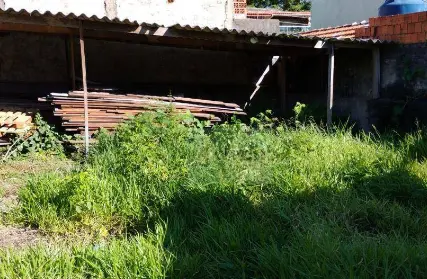 Imagem: Terreno para Venda, Vila Antonieta