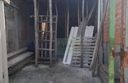 Imagem: Terreno para Venda, Vila Antonieta