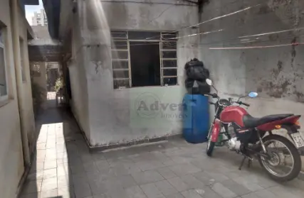 Imagem: Terreno para Venda, Vila Bertioga