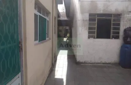 Imagem: Terreno para Venda, Vila Bertioga