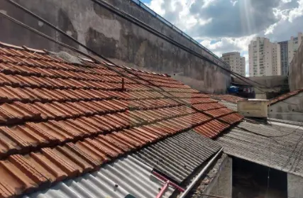 Imagem: Terreno para Venda, Vila Bertioga