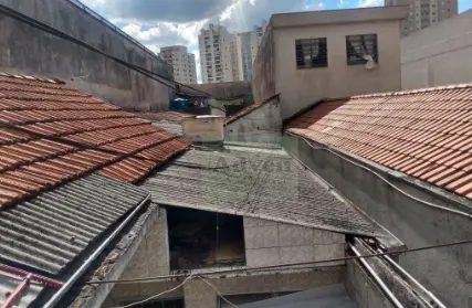 Imagem: Terreno para Venda, Vila Bertioga