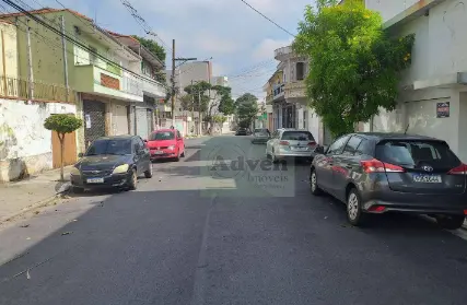 Imagem: Terreno para Venda, Cidade Mãe do Céu