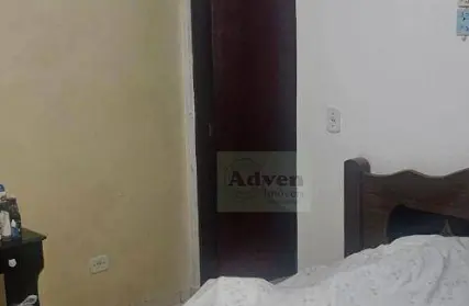 Imagem: Terreno para Venda, Jardim Iva