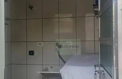 Imagem: Terreno para Venda, Jardim Iva