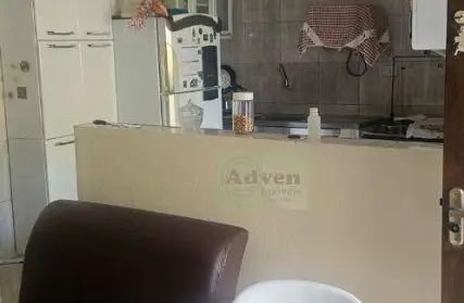 Imagem: Terreno para Venda, Jardim Iva