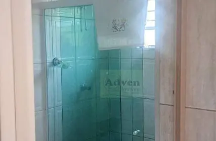 Imagem: Terreno para Venda, Jardim Iva