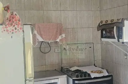 Imagem: Terreno para Venda, Jardim Iva