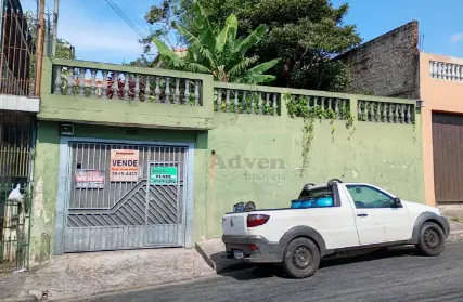 Imagem: Terreno para Venda, Parque Colonial