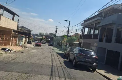 Imagem: Terreno para Venda, Jardim Sapopemba