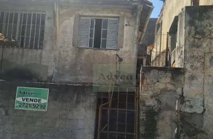 Imagem: Terreno para Venda, Jardim Sapopemba