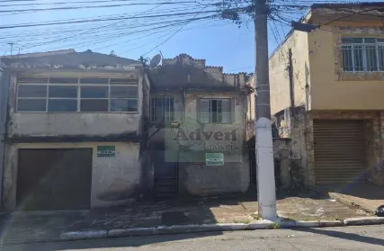 Imagem: Terreno para Venda, Jardim Sapopemba