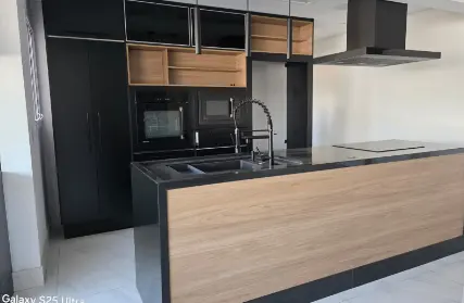Imagem: Apartamento para Venda, Tatuapé
