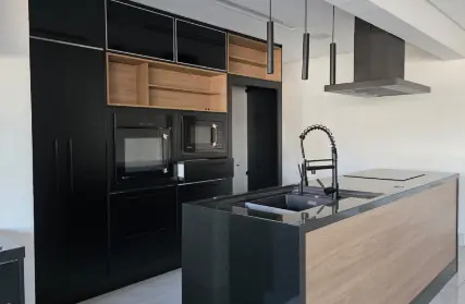 Imagem: Apartamento para Venda, Tatuapé