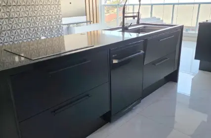 Imagem: Apartamento para Venda, Tatuapé