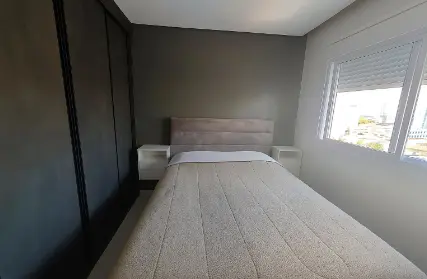 Imagem: Apartamento para Venda, Tatuapé