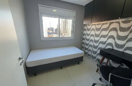 Imagem: Apartamento para Venda, Tatuapé