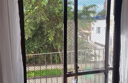 Imagem: Apartamento para Venda, Tatuapé