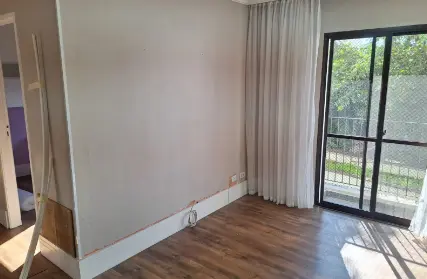 Imagem: Apartamento para Venda, Tatuapé