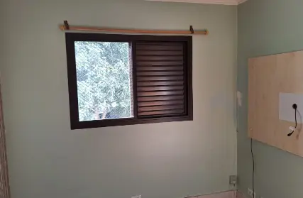 Imagem: Apartamento para Venda, Tatuapé