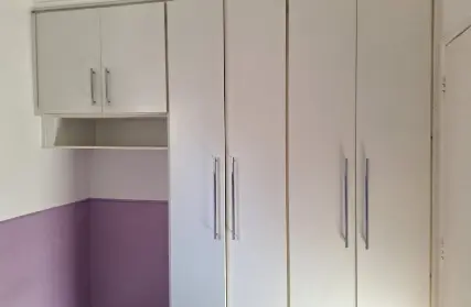 Imagem: Apartamento para Venda, Tatuapé